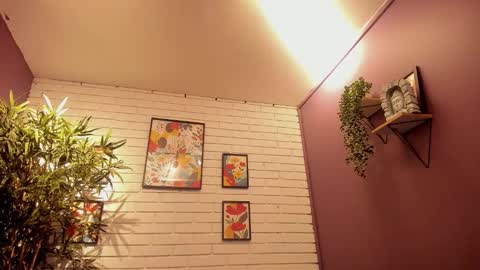 Snapshot of velvet_dreams_ chatting on 12-05-25, 11:19 Isabella online show from 12-05-25, 11:19