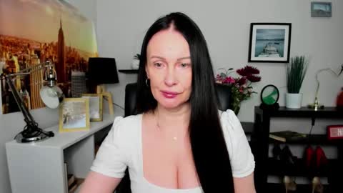 Jasmine online show from 09-16-25, 05:41