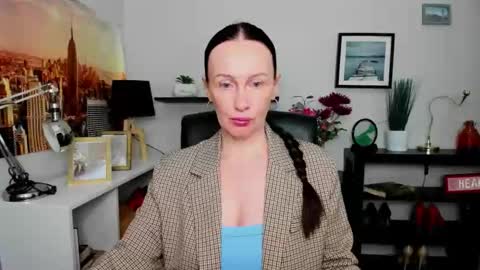 Jasmine online show from 09-19-25, 05:31