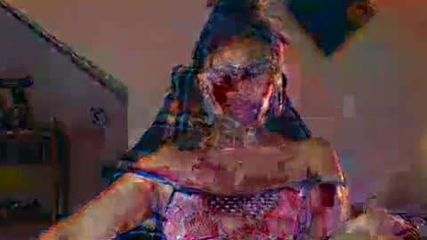 Andrea online show from 11-03-25, 06:53