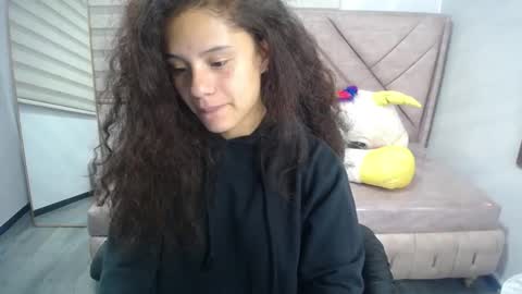 velvet_moon_v online show from 09-24-25, 01:25