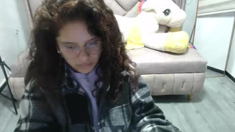 velvet_moon_v online show from 11-14-25, 01:32