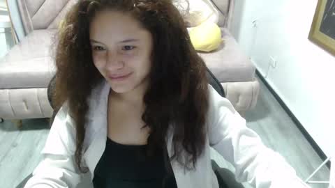 velvet_moon_v online show from 11-20-25, 01:22