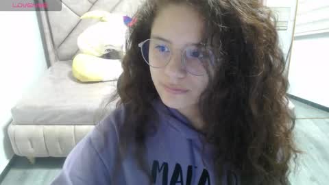 velvet_moon_v online show from 01-08-26, 01:13