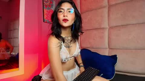 Snapshot of velvet_mystic chatting on 02-22-26, 03:29 velvet mystic online show from 02-22-26, 03:29