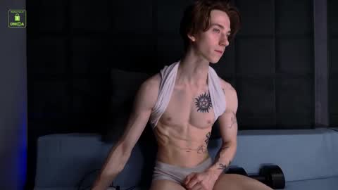 Snapshot of velvet_power chatting on 11-24-25, 04:34 Ares online show from 11-24-25, 04:34