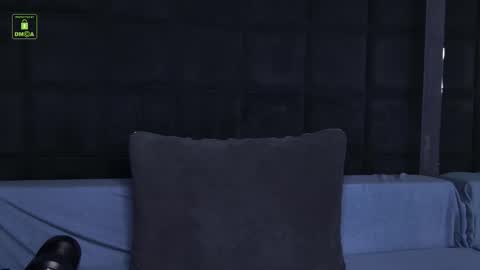 Snapshot of velvet_power chatting on 12-02-25, 04:29 Ares online show from 12-02-25, 04:29