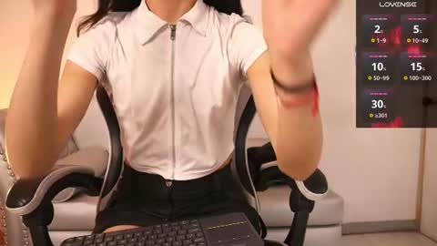 Velvet  online show from 07-01-26, 12:40