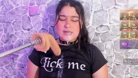 Snapshot of velvet_rosee_ chatting on 09-16-25, 03:35 velvet_rosee_ online show from 09-16-25, 03:35