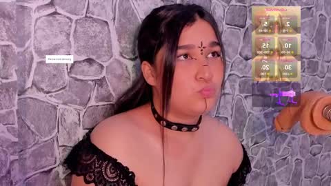 Snapshot of velvet_rosee_ chatting on 10-05-25, 01:09 velvet_rosee_ online show from 10-05-25, 01:09