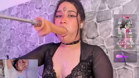 Snapshot of velvet_rosee_ chatting on 10-25-25, 03:29 velvet_rosee_ online show from 10-25-25, 03:29