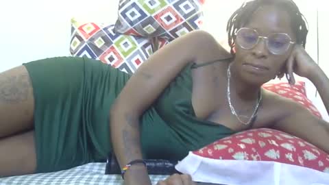 velvet online show from 01-04-25, 10:38