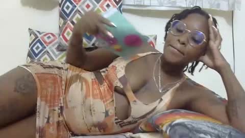 velvet online show from 01-20-25, 04:12