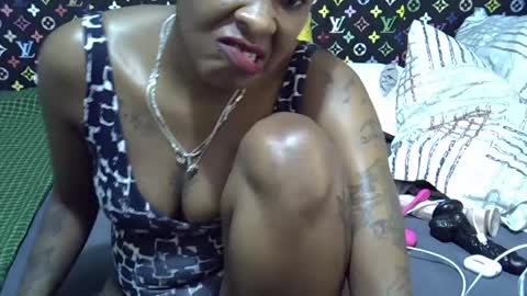 velvet online show from 07-14-26, 11:27