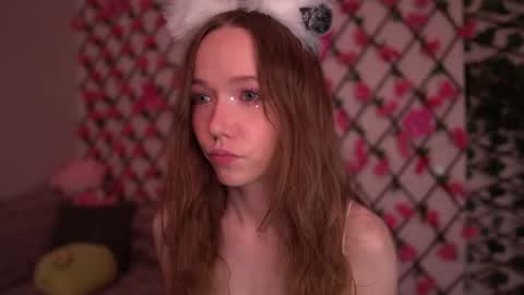 Polly online show from 10-25-25, 06:13