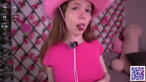 Polly online show from 11-14-25, 06:17