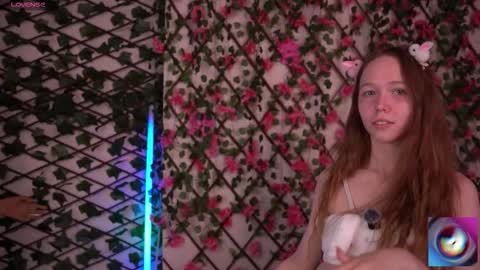 Polly online show from 11-27-25, 06:21