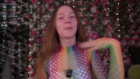 Snapshot of velvet_vice chatting on 02-14-26, 06:15 Polly online show from 02-14-26, 06:15