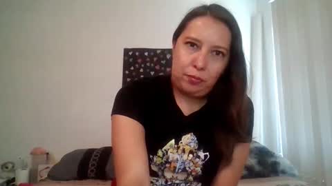 Snapshot of velvetalexandra chatting on 03-10-26, 05:29 Alexandra online show from 03-10-26, 05:29