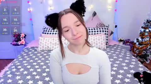 VelvetAnderson online show from 01-09-25, 07:21