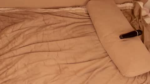 Hey there Im Anna online show from 09-26-25, 12:20