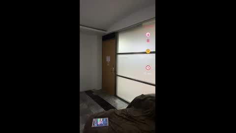 VelvetBarbie online show from 02-14-25, 01:13