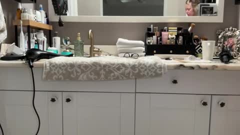 VelvetBarbie online show from 04-06-26, 03:02