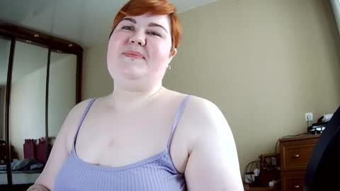 Snapshot of velvetcandy_ chatting on 06-01-26, 06:15 velvetcandy_ online show from 06-01-26, 06:15