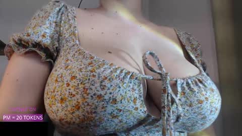  Crystal         PVT OPEN online show from 03-30-26, 12:33