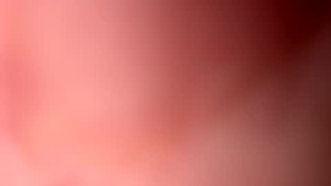 Velvetdesire x online show from 03-27-26, 03:45