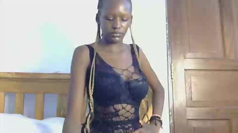 Snapshot of velvetdesiree chatting on 05-11-26, 02:45 velvetdesiree online show from 05-11-26, 02:45