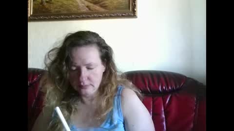 velvetdiamond online show from 06-11-26, 08:56