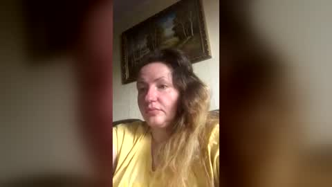 velvetdiamond online show from 06-12-26, 10:47
