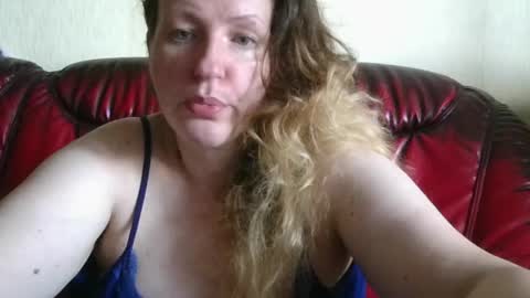 velvetdiamond online show from 06-23-26, 12:25