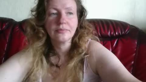 velvetdiamond online show from 07-07-26, 03:16