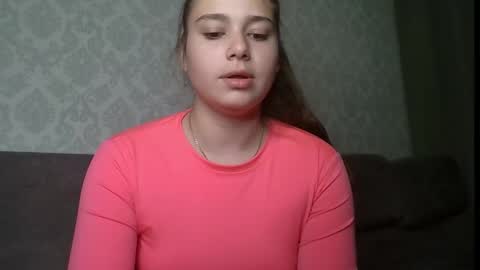 velveted_ivy online show from 11-24-25, 01:11