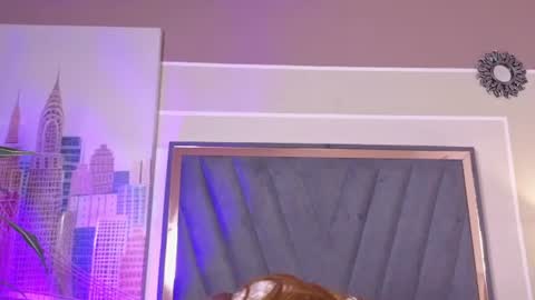 Snapshot of velvetfox_ chatting on 07-12-26, 07:27 velvetfox_ online show from 07-12-26, 07:27