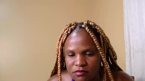 Snapshot of velvetgoddesss chatting on 03-09-26, 06:56 velvetgoddesss online show from 03-09-26, 06:56