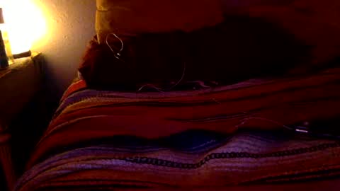 Move me like water. Treat me like fire. online show from 01-03-25, 11:57