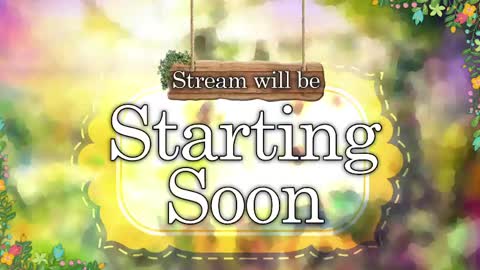 VelvetineSiren online show from 04-26-26, 12:19