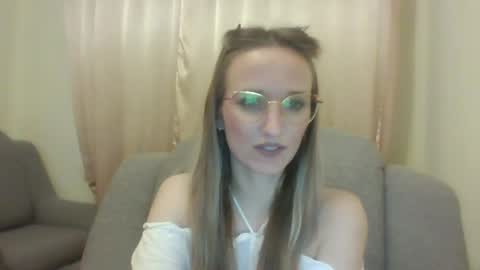 Snapshot of velvetintuition chatting on 05-02-26, 08:36 velvetintuition online show from 05-02-26, 08:36