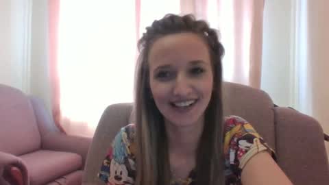 Snapshot of velvetintuition chatting on 05-08-26, 11:26 velvetintuition online show from 05-08-26, 11:26