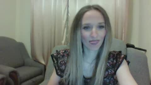 Snapshot of velvetintuition chatting on 05-13-26, 08:49 velvetintuition online show from 05-13-26, 08:49