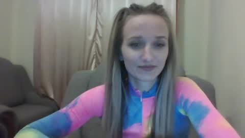 Snapshot of velvetintuition chatting on 05-19-26, 07:31 velvetintuition online show from 05-19-26, 07:31