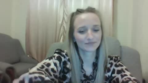 Snapshot of velvetintuition chatting on 05-20-26, 07:31 velvetintuition online show from 05-20-26, 07:31