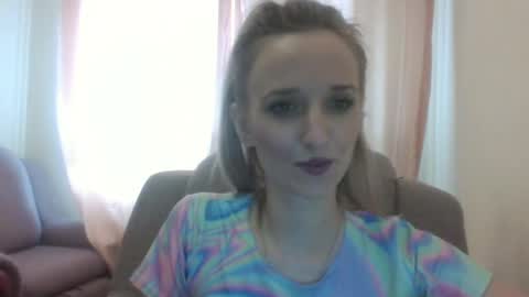 Snapshot of velvetintuition chatting on 06-02-26, 11:12 velvetintuition online show from 06-02-26, 11:12