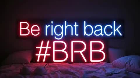 Snapshot of velvetjade_x chatting on 03-23-26, 04:00 Jade online show from 03-23-26, 04:00