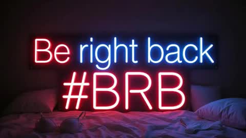 Jade online show from 03-24-26, 06:46