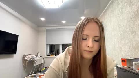 Snapshot of velvetmary chatting on 11-28-25, 08:39 Rachel online show from 11-28-25, 08:39