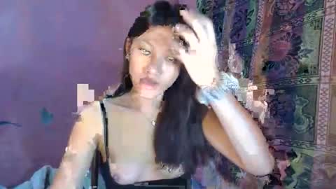 velvetmisa online show from 06-01-26, 07:43